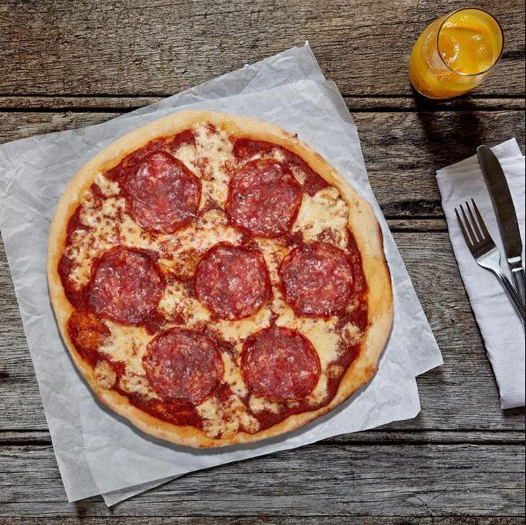 barrel-stone-pizza.JPG